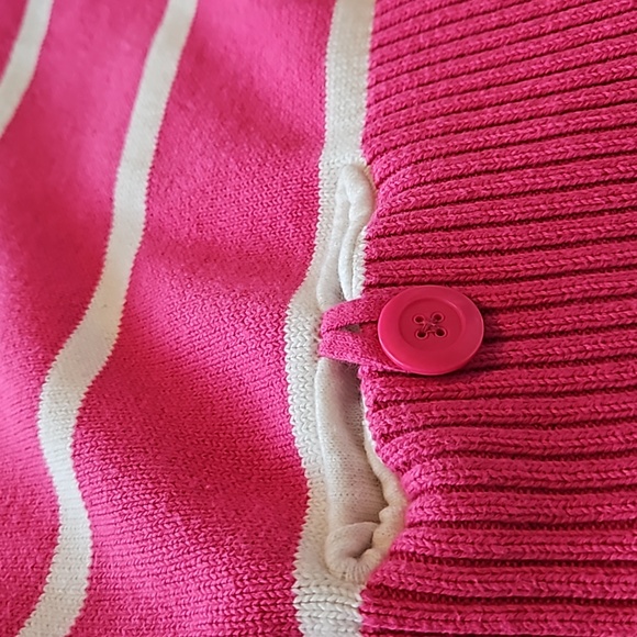 Jones New York sweater - Picture 8 of 8